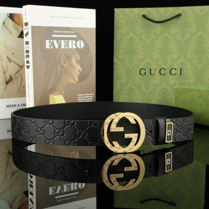 Picture of Gucci Belts _SKUfw157958782fw